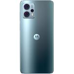 Motorola Moto G23 8+128GB Steel Blue