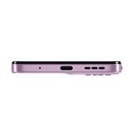 Motorola Moto G24 4+128GB Lavender