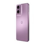 Motorola Moto G24 4+128GB Lavender