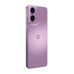 Motorola Moto G24 4+128GB Lavender