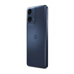Motorola Moto G24 Power 8+256GB Ink Blue