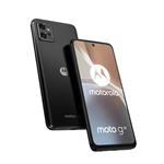 Motorola Moto G32 8+256GB Mineral Grey