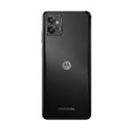 Motorola Moto G32 8+256GB minerálna sivá