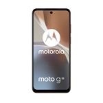 Motorola Moto G32 8+256GB Satin Maroon