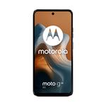 Motorola Moto G34 5G 4+128GB čierna