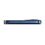 Motorola Moto G34 5G 4+128GB Ice Blue