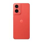 Motorola Moto G35 5G 4+256GB Guava Red