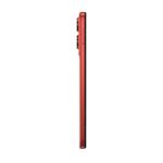 Motorola Moto G35 5G 4+256GB Guava Red