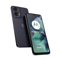Motorola Moto G35 5G 4+256GB Midnight Black
