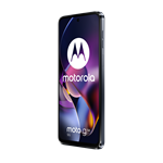 Motorola Moto G54 5G 12+256GB Power Edition Midnight Blue