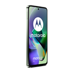Motorola Moto G54 5G 12+256GB Power Edition Mint Green