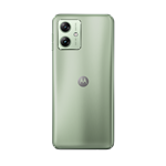 Motorola Moto G54 5G 12+256GB Power Edition Mint Green