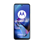 Motorola Moto G54 5G 12+256GB Power Edition Pearl Blue