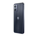 Motorola Moto G54 5G 4+128GB Midnight Blue
