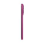 Motorola Moto G55 5G 8+256GB Twilight Purple