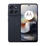 Motorola Moto G56 5G 8+256GB PANTONE Black Oyster