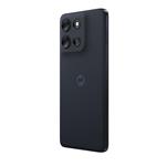 Motorola Moto G56 5G 8+256GB PANTONE Black Oyster