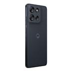 Motorola Moto G56 5G 8+256GB PANTONE Black Oyster