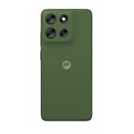 Motorola Moto G56 5G 8+256GB PANTONE Dilll (Green)