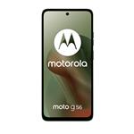 Motorola Moto G56 5G 8+256GB PANTONE Dilll (zelená)