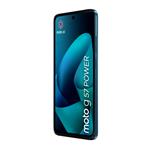 Motorola Moto G57 Power 5G 12+256GB PANTONE Corsair