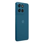 Motorola Moto G57 Power 5G 12+256GB PANTONE Corsair