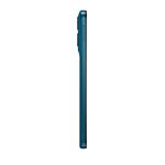 Motorola Moto G57 Power 5G 12+256GB PANTONE Corsair