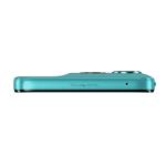 Motorola Moto G57 Power 5G 12+256GB PANTONE Fluidity