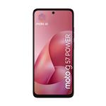 Motorola Moto G57 Power 5G 12+256GB PANTONE Pink Lemonade