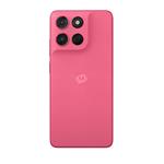 Motorola Moto G57 Power 5G 12+256GB PANTONE Pink Lemonade