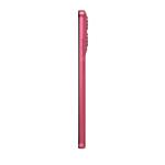 Motorola Moto G57 Power 5G 12+256GB PANTONE Pink Lemonade