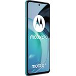 Motorola Moto G72 8+128GB Polar Blue