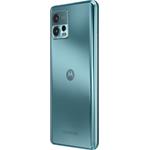 Motorola Moto G72 8+128GB Polar Blue