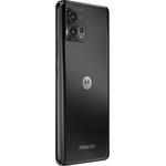 Motorola Moto G72 8+256GB Meteorite Grey