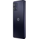 Motorola Moto G73 8+256GB Midnight Blue