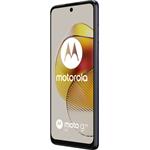 Motorola Moto G73 8+256GB Midnight Blue