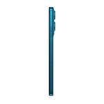 Motorola Moto G75 5G 8+256GB Aqua Blue