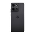 Motorola Moto G75 5G 8+256GB Charcoal Grey