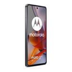 Motorola Moto G75 5G 8+256GB Charcoal Grey