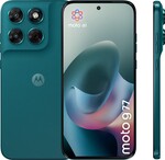 Motorola Moto G77 5G 8+256 GB PANTONE Shaded Spruce