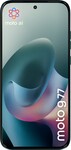 Motorola Moto G77 5G 8+256 GB PANTONE Shaded Spruce