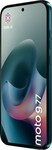 Motorola Moto G77 5G 8+256 GB PANTONE Shaded Spruce