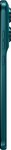 Motorola Moto G77 5G 8+256 GB PANTONE Shaded Spruce