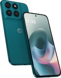 Motorola Moto G77 5G 8+256 GB PANTONE Shaded Spruce