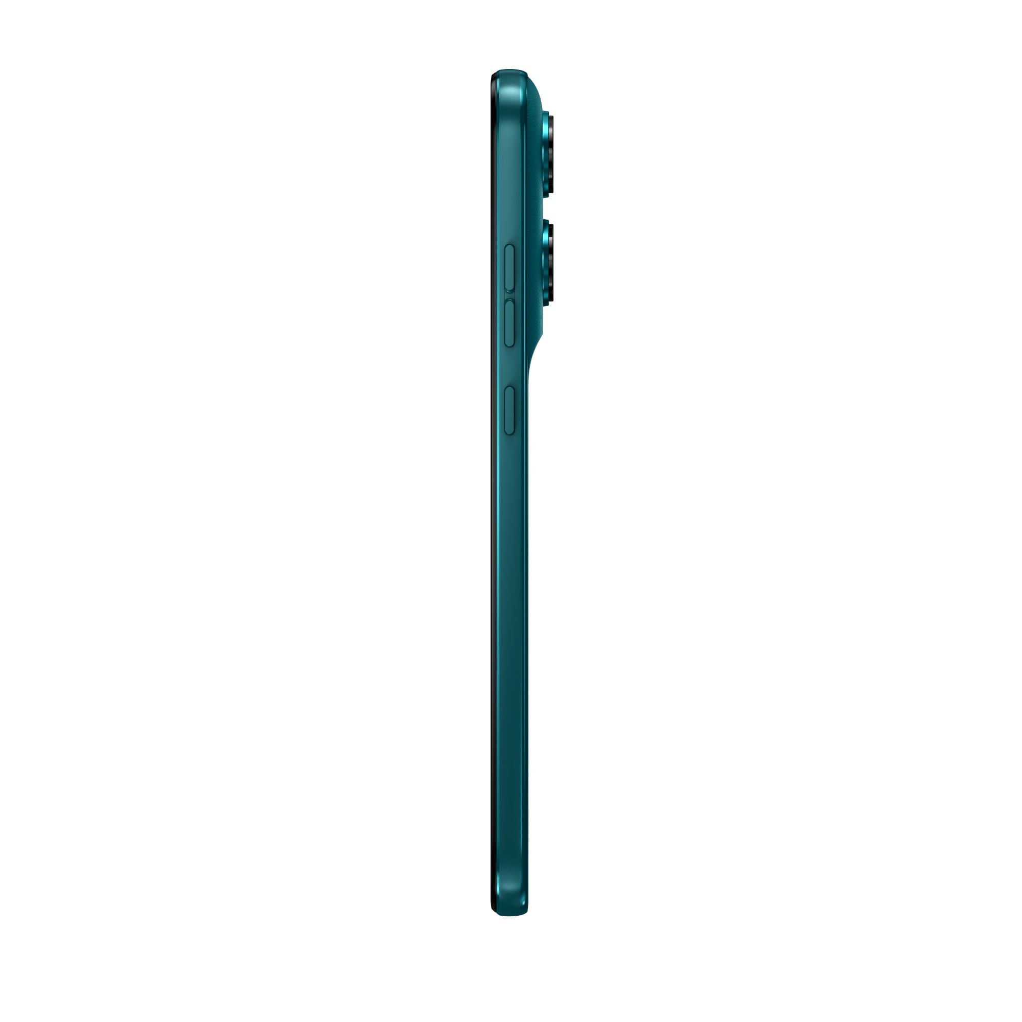 Motorola Moto G77 5G 8+256GB PANTONE Shaded Spruce