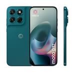 Motorola Moto G77 5G 8+256GB PANTONE Shaded Spruce