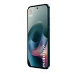 Motorola Moto G77 5G 8+256GB PANTONE Shaded Spruce