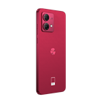 Motorola Moto G84 5G 12+256GB Viva Magenta