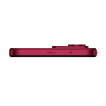 Motorola Moto G84 5G 12+256GB Viva Magenta