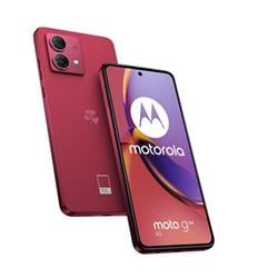 Motorola Moto G84 5G 8+256GB Viva Magenta